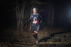 BIB: 7611
                            <button type="button" onclick="openModal(7079196)" class="btn btn-primary btn-sm float-right btn-popup" data-toggle="modal" data-target=".modal-high-quality">
                        <i class="fas fa-shopping-cart"></i> Add to Cart
                    </button>
                                            <button type="button" onclick="isThisMe(7079196, true)" class="btn btn-success btn-sm float-right btn-popup btn-isme hidden" data-toggle="tooltip" data-placement="bottom" title="นี่คือรูปของคุณใช่ไหม คลิกที่นี่เพื่อเอาเข้าอัลบั้ม">
                        <i class="fas fa-plus"></i> Add to album
                    </button>
                    <button type="button" onclick="isThisMe(7079196, false)" class="btn btn-warning btn-sm float-right btn-popup btn-isnotme hidden">
                        <i class="fas fa-ban"></i> Remove from album
                    </button>